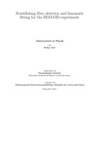 Masterarbeit_Stefan Alef.pdf