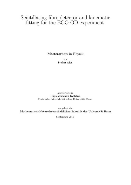 Masterarbeit_Stefan Alef.pdf