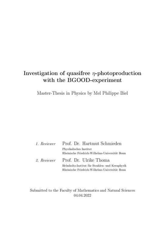 MelBiel_master_thesis.pdf