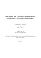 ratza-bachelorarbeit.pdf