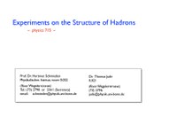 Vorbesprechung_ws23-24_Expts-HadronPhysics.pdf