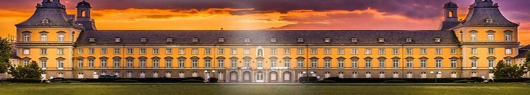 Slider_UniBonn