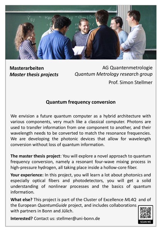 Master_thesis_project_offers_Stellmer.pdf