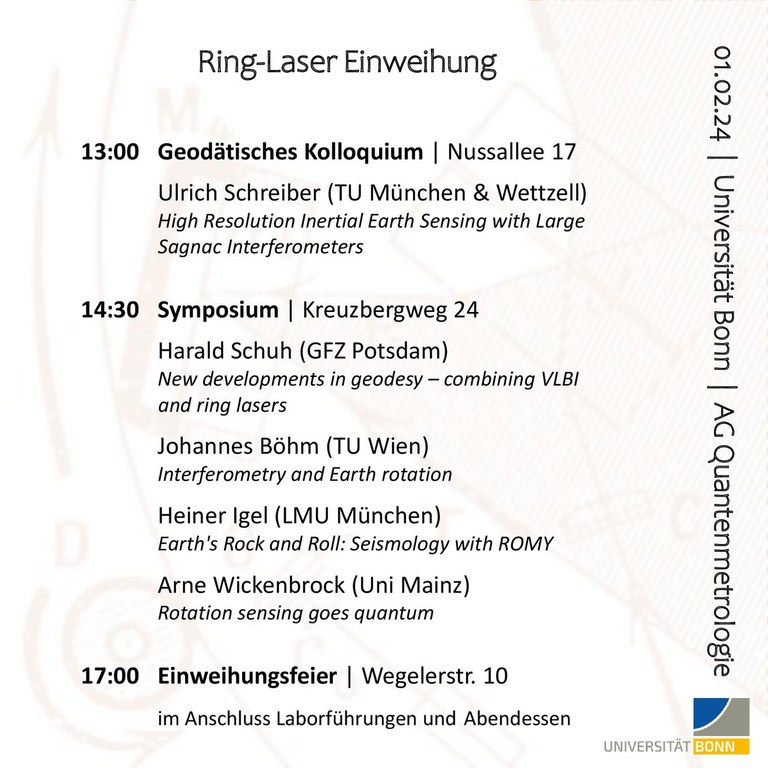 Programm Ringlaser Einweihung.pdf