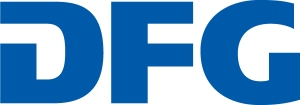 DFG Logo.png