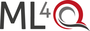ML4Q Logo.png