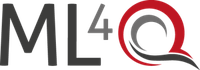 ML4Q Logo.png