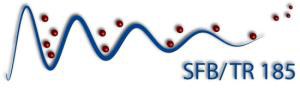 SFB Logo.jpg