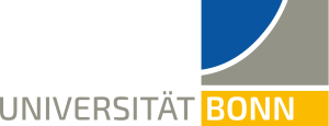 Uni Bonn Logo.png
