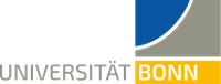 Uni Bonn Logo.png