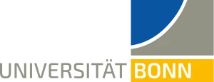 Uni Bonn Logo.png