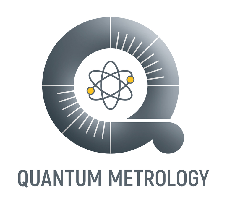 Quantum-Metrology