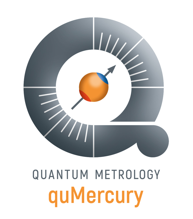 quMercury