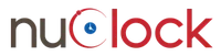 nuClock Logo.png