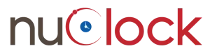 nuClock Logo.png
