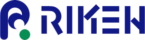 Riken Logo.png