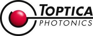 Toptica Logo.jpg