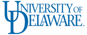 UDelaware Logo.png