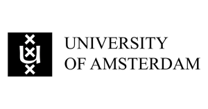 UVA Logo.jpg
