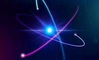 Supax_Neutron_Freepik
