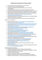 Checkliste für Erstsemester Physik.pdf