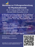Poster_Workshop_PruefVorbereitung.pdf