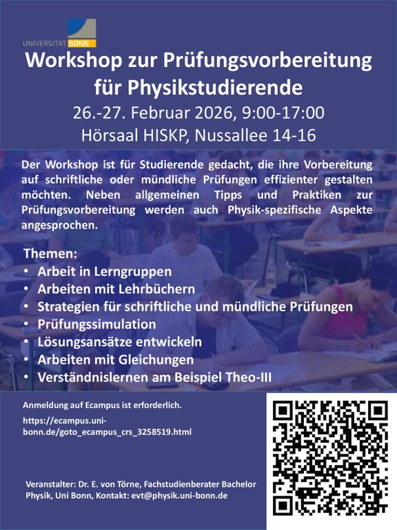 Poster_Workshop_PruefVorbereitung.pdf