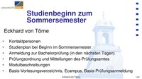 StudienbeginnZumSomersemester.pdf