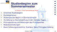 StudienbeginnZumSommersemester.pdf