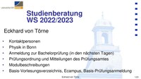 Studienberatung_BSc_WS2223.pdf