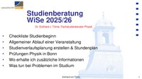 Studienberatung_BSc_WS25_26.pdf
