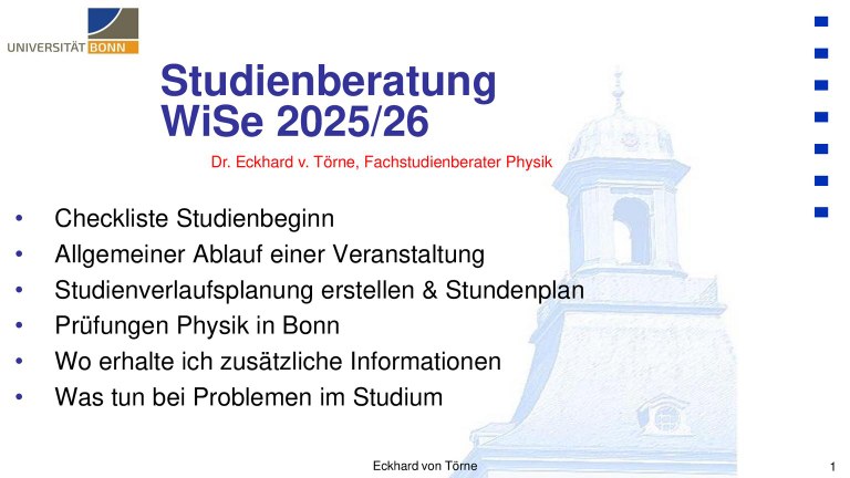Studienberatung_BSc_WS25_26.pdf
