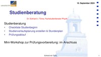 Studienberatung_Vorkurs_WS2425.pdf