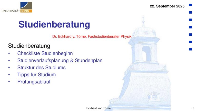 Studienberatung_Vorkurs_WS2526.pdf
