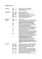 cv_wermes_short_2021.pdf