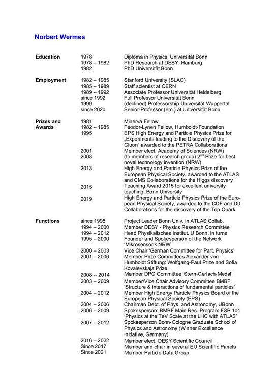 cv_wermes_short_2021.pdf